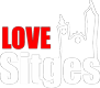 Love Sitges