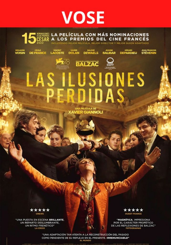 Cinema Prado