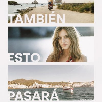 También esto pasará | Cinema Prado