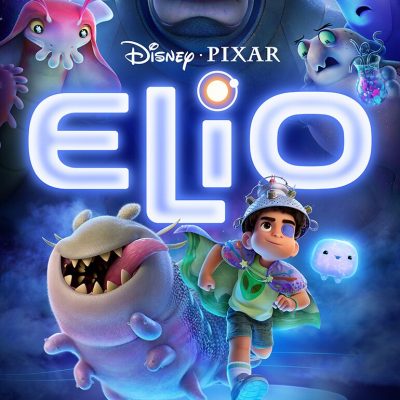 Elio