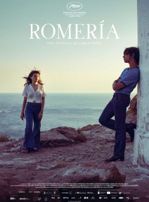 Romería – Cinema Prado