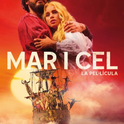 Mar i Cel – Cinema Prado