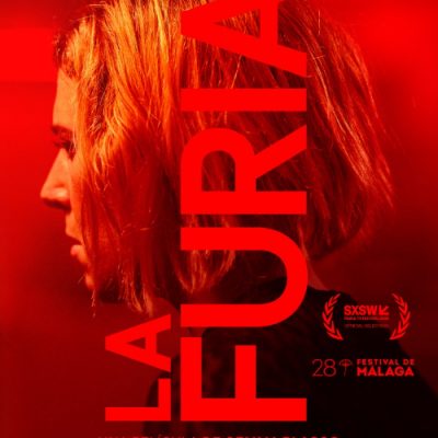 La Fúria – Cinema Prado