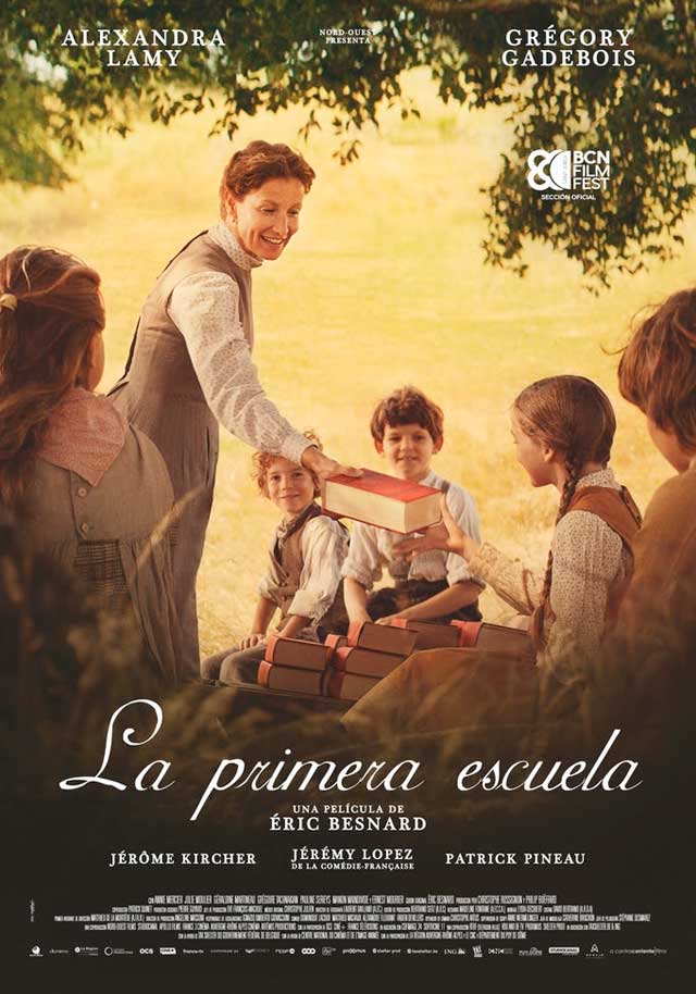 la_primera_escuela-cartel-12608