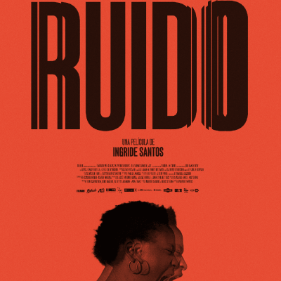 Ruido