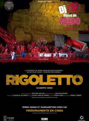 Rigoletto (Òpera)