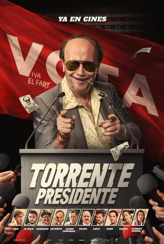 torrente_presidente-456774968-large