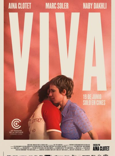 Viva
