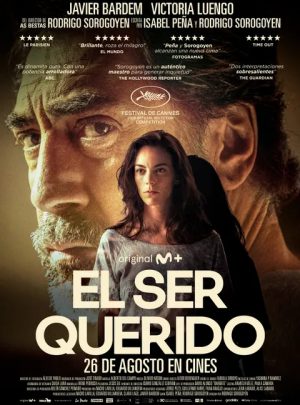 El Ser Querido