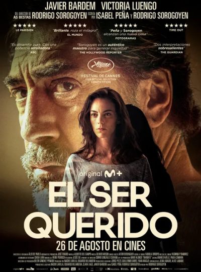 El Ser Querido