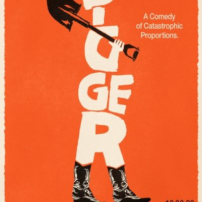 Digger