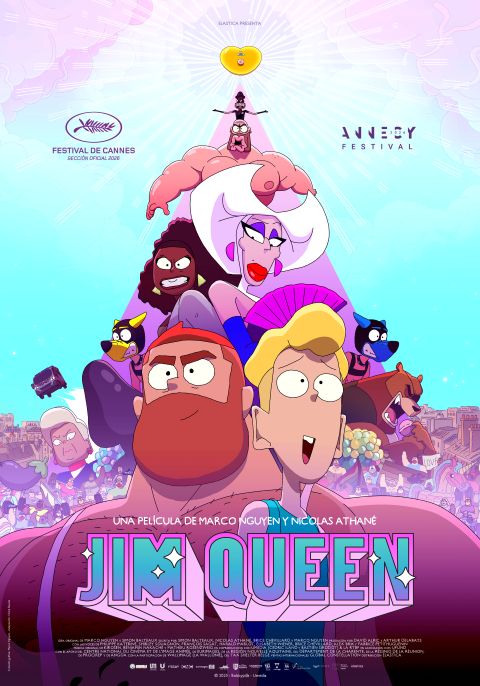 JQ_poster_web
