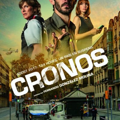 Cronos – Cinema Prado